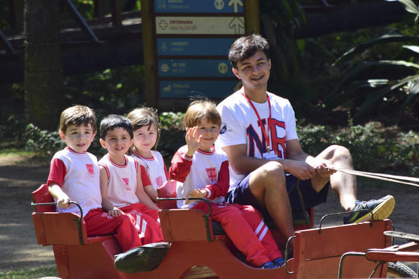 Buy your photos of the eventNR1 - Day Camp 13/09/17 on Fotop