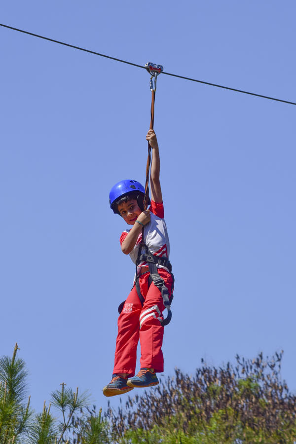 Buy your photos of the eventNR1 - Day Camp 13/09/17 on Fotop