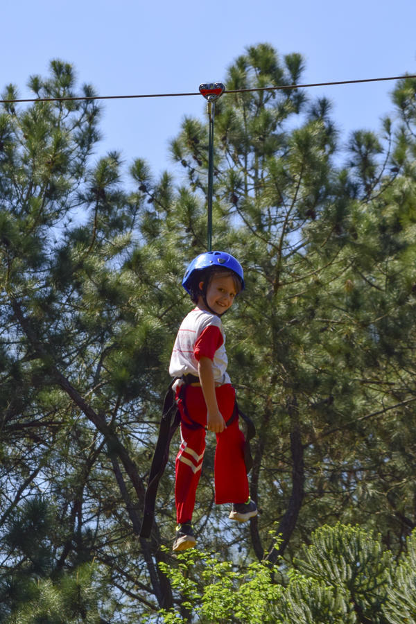 Buy your photos of the eventNR1 - Day Camp 13/09/17 on Fotop