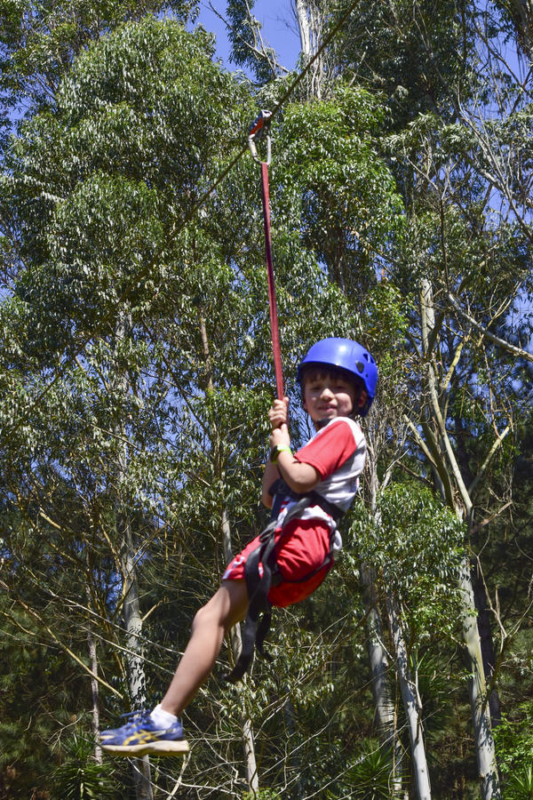 Buy your photos of the eventNR1 - Day Camp 13/09/17 on Fotop