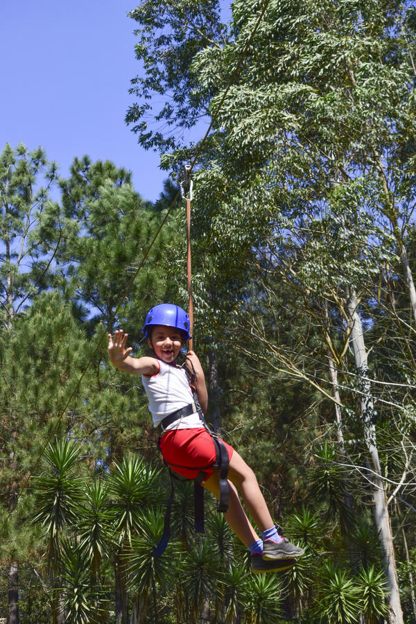Buy your photos of the eventNR1 - Day Camp 13/09/17 on Fotop