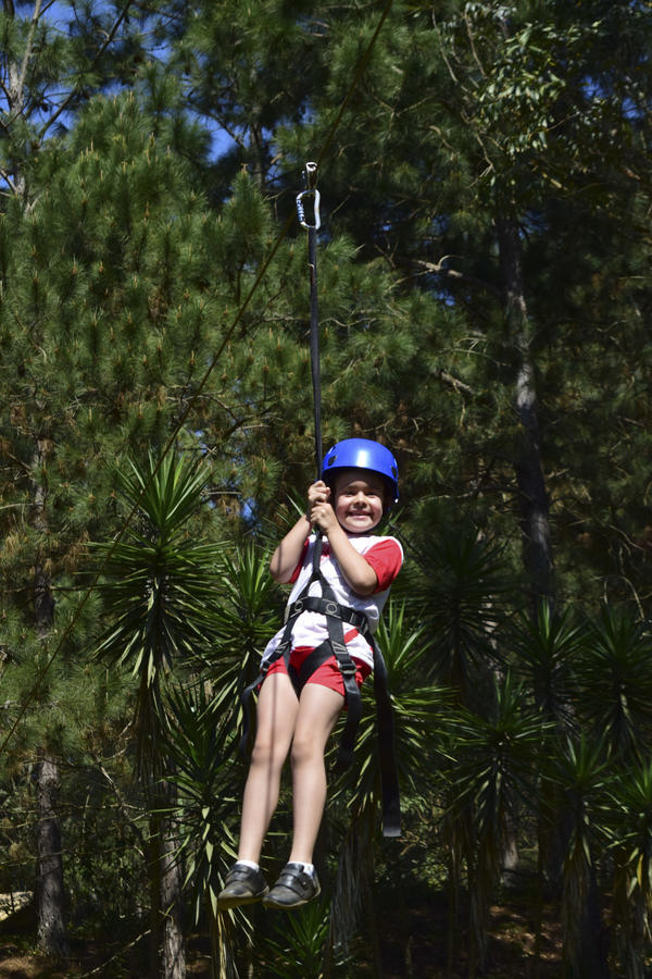 Buy your photos of the eventNR1 - Day Camp 13/09/17 on Fotop