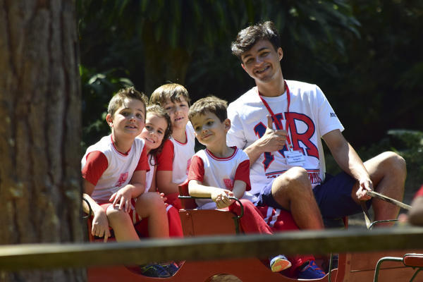 Buy your photos of the eventNR1 - Day Camp 13/09/17 on Fotop