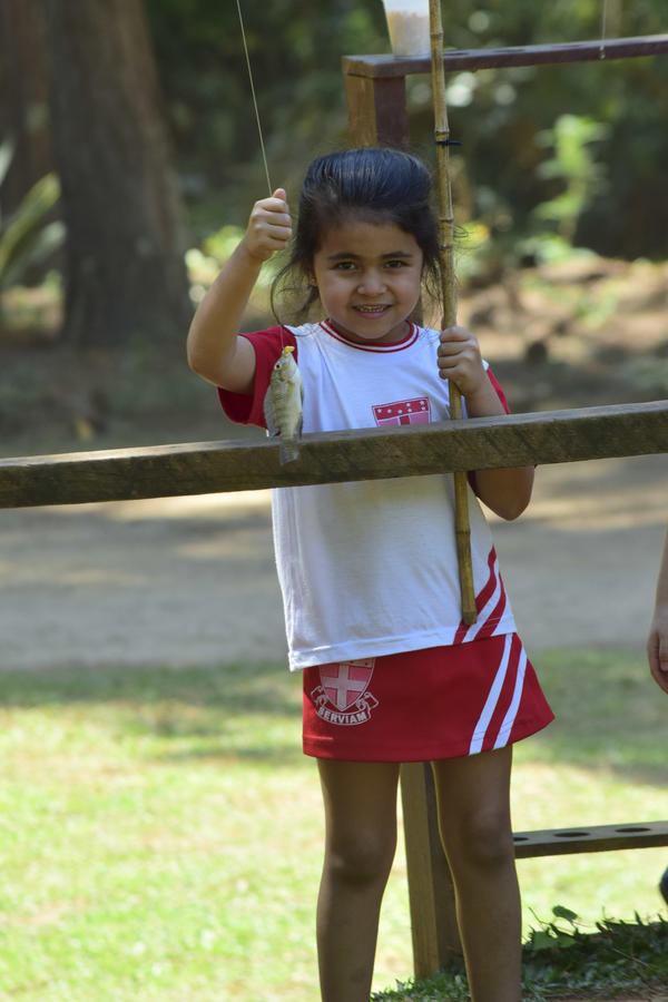 Buy your photos of the eventNR1 - Day Camp 13/09/17 on Fotop