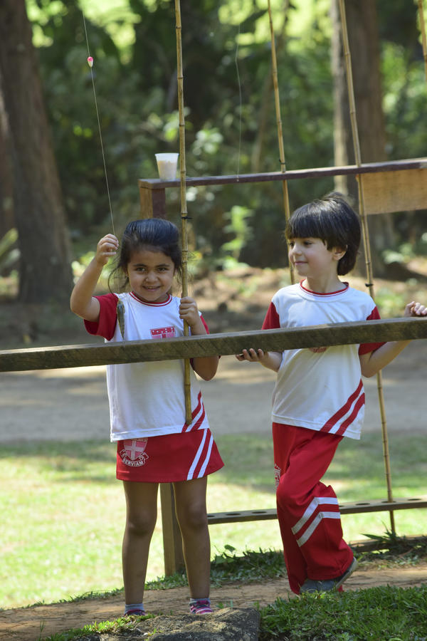 Buy your photos of the eventNR1 - Day Camp 13/09/17 on Fotop