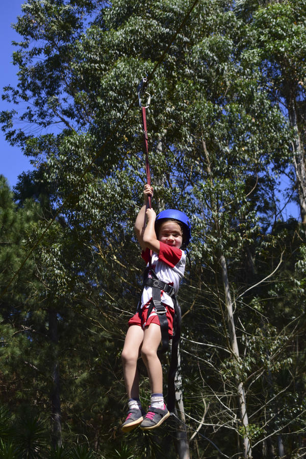 Buy your photos of the eventNR1 - Day Camp 13/09/17 on Fotop