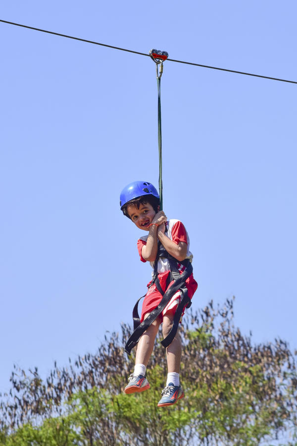 Buy your photos of the eventNR1 - Day Camp 13/09/17 on Fotop