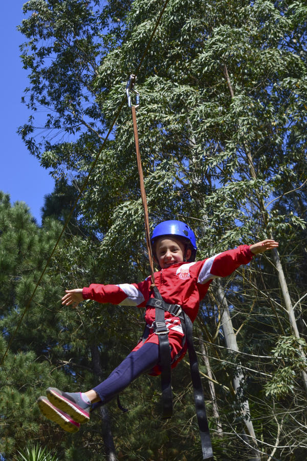 Buy your photos of the eventNR1 - Day Camp 13/09/17 on Fotop
