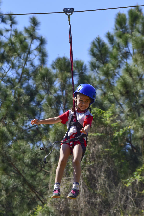 Buy your photos of the eventNR1 - Day Camp 13/09/17 on Fotop