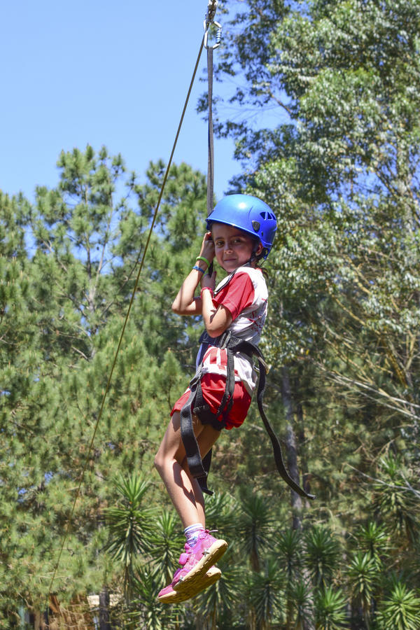 Buy your photos of the eventNR1 - Day Camp 13/09/17 on Fotop