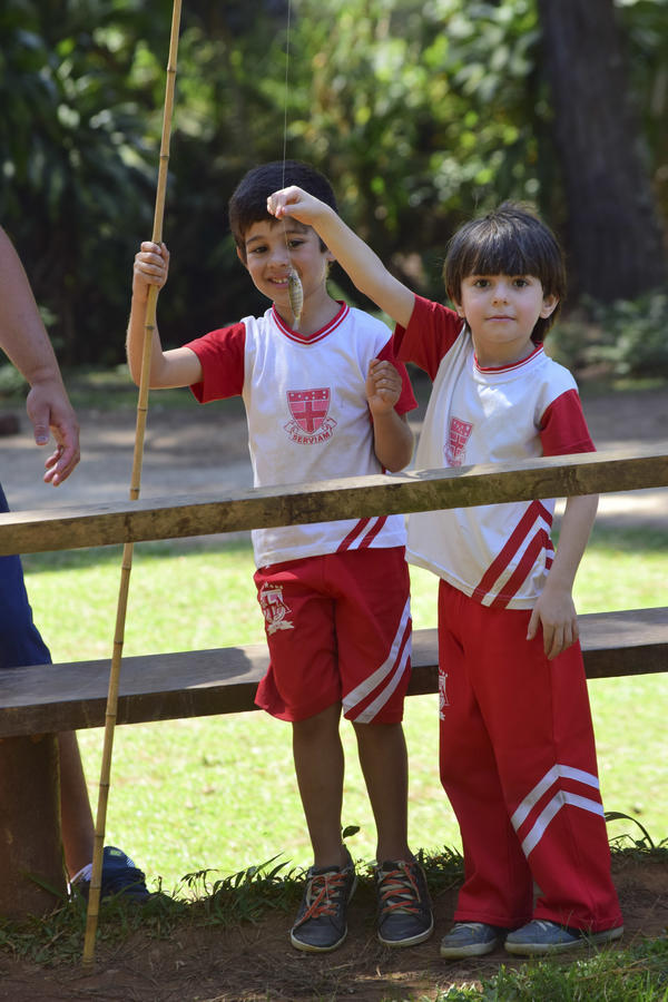 Buy your photos of the eventNR1 - Day Camp 13/09/17 on Fotop