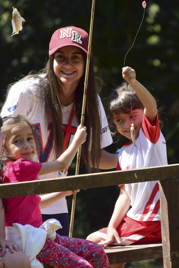 Buy your photos of the eventNR1 - Day Camp 13/09/17 on Fotop