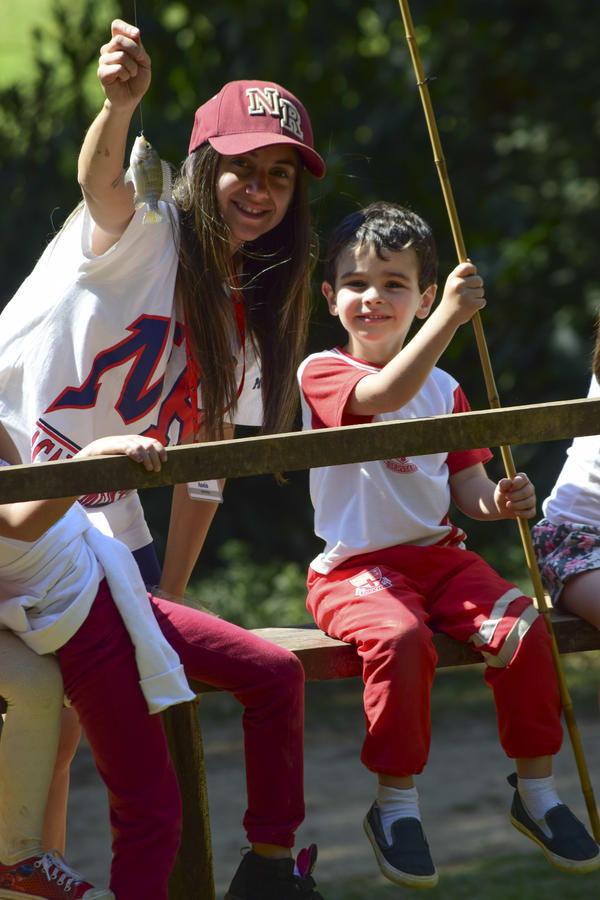 Buy your photos of the eventNR1 - Day Camp 13/09/17 on Fotop