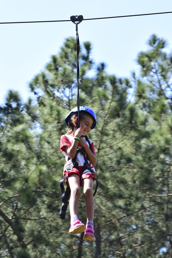 Buy your photos of the eventNR1 - Day Camp 13/09/17 on Fotop