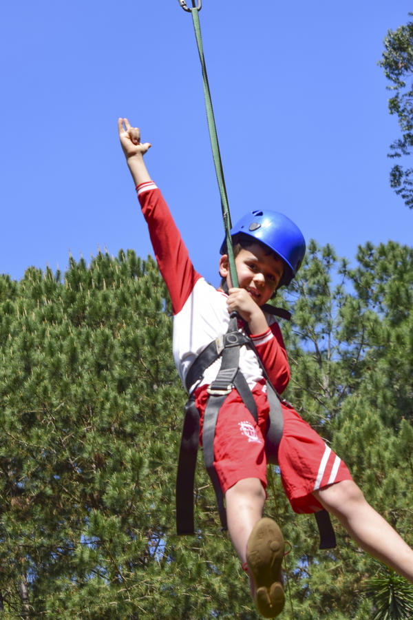 Buy your photos of the eventNR1 - Day Camp 13/09/17 on Fotop