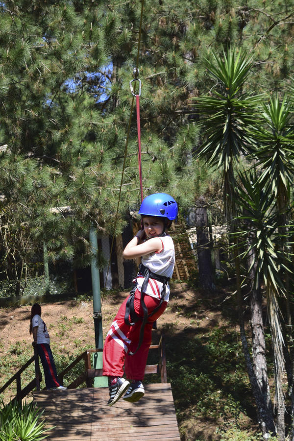 Buy your photos of the eventNR1 - Day Camp 13/09/17 on Fotop