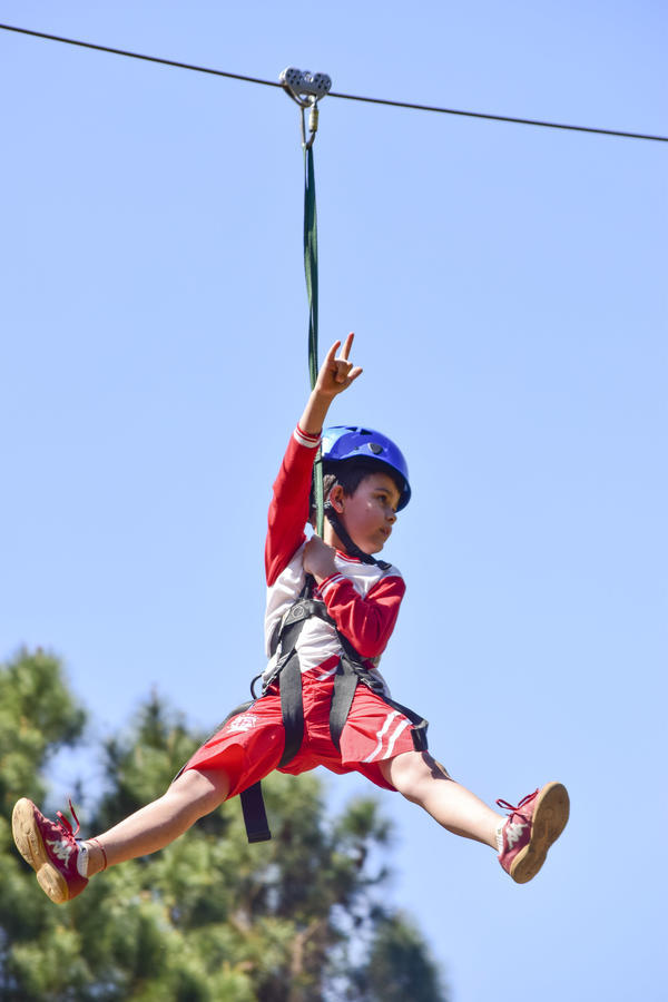 Buy your photos of the eventNR1 - Day Camp 13/09/17 on Fotop