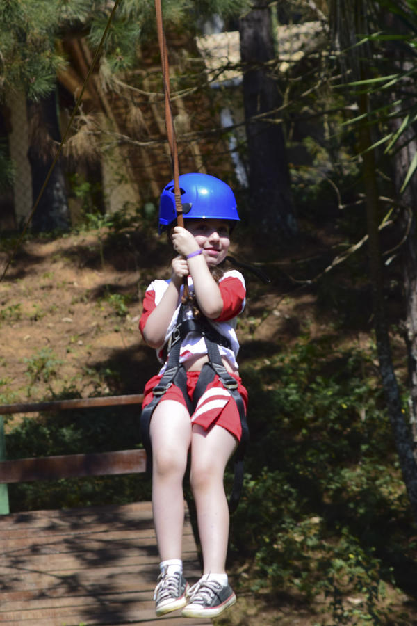 Buy your photos of the eventNR1 - Day Camp 13/09/17 on Fotop