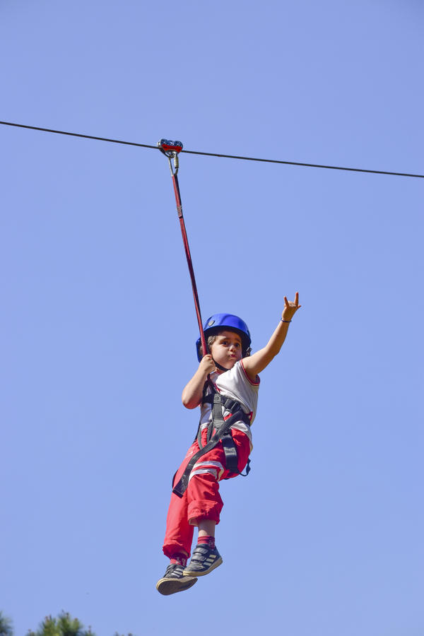 Buy your photos of the eventNR1 - Day Camp 13/09/17 on Fotop