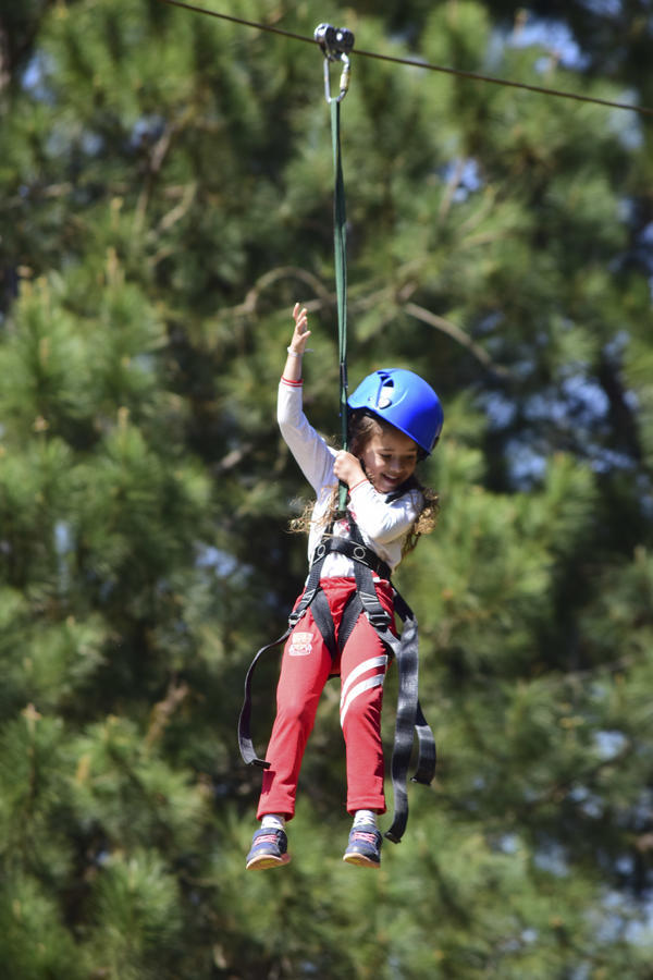 Buy your photos of the eventNR1 - Day Camp 13/09/17 on Fotop