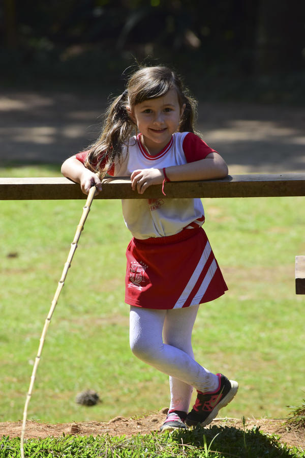 Buy your photos of the eventNR1 - Day Camp 13/09/17 on Fotop