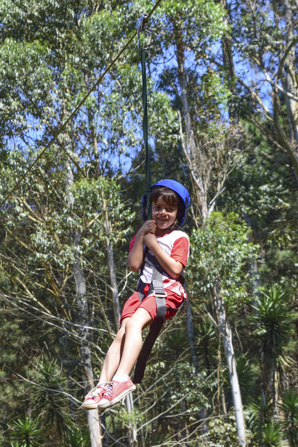 Buy your photos of the eventNR1 - Day Camp 13/09/17 on Fotop