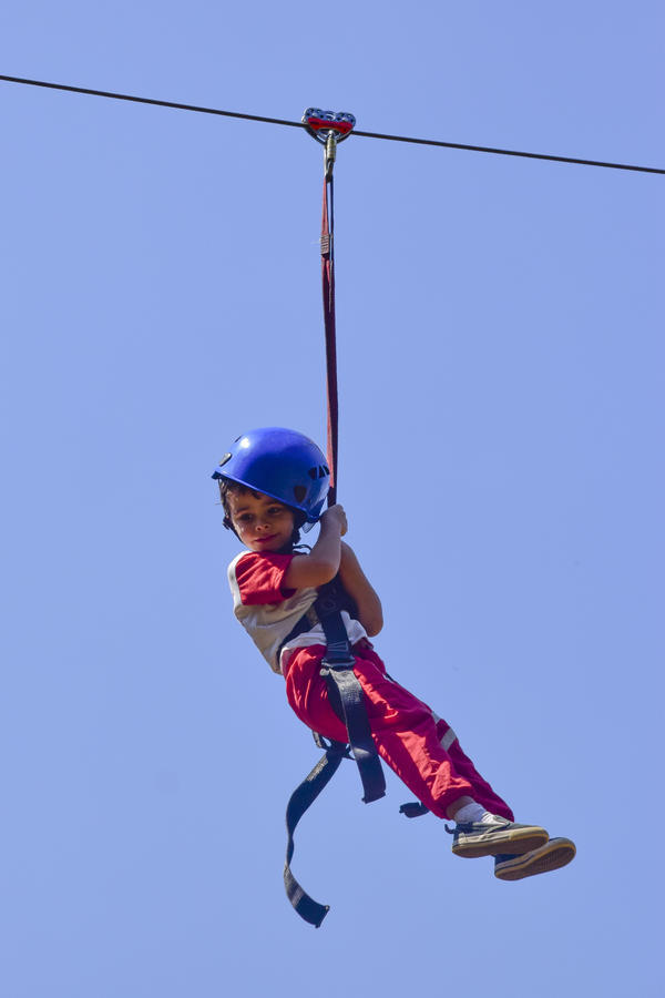 Buy your photos of the eventNR1 - Day Camp 13/09/17 on Fotop