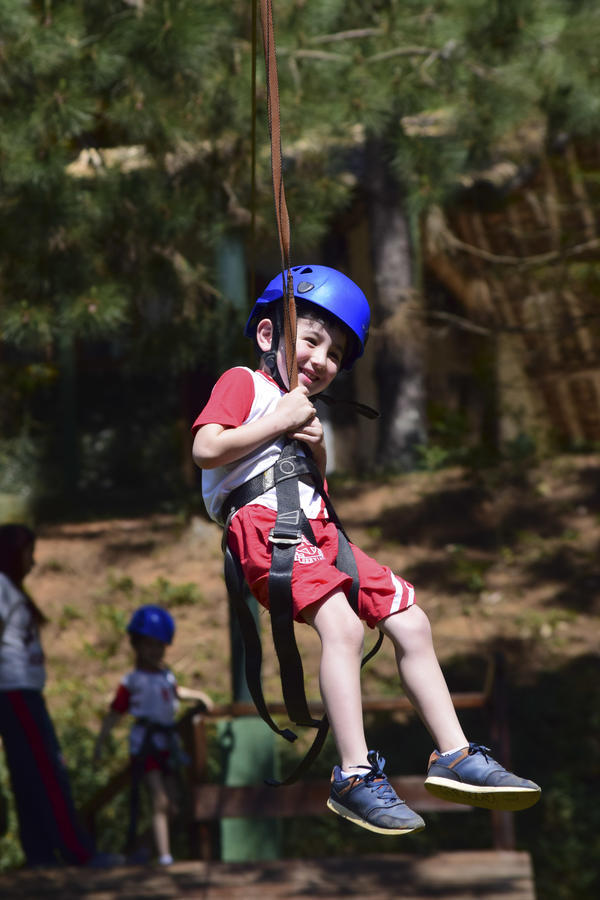 Buy your photos of the eventNR1 - Day Camp 13/09/17 on Fotop