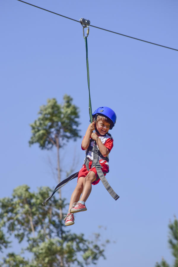 Buy your photos of the eventNR1 - Day Camp 13/09/17 on Fotop