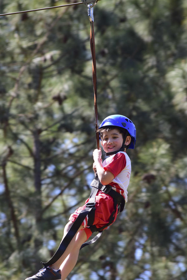 Buy your photos of the eventNR1 - Day Camp 13/09/17 on Fotop