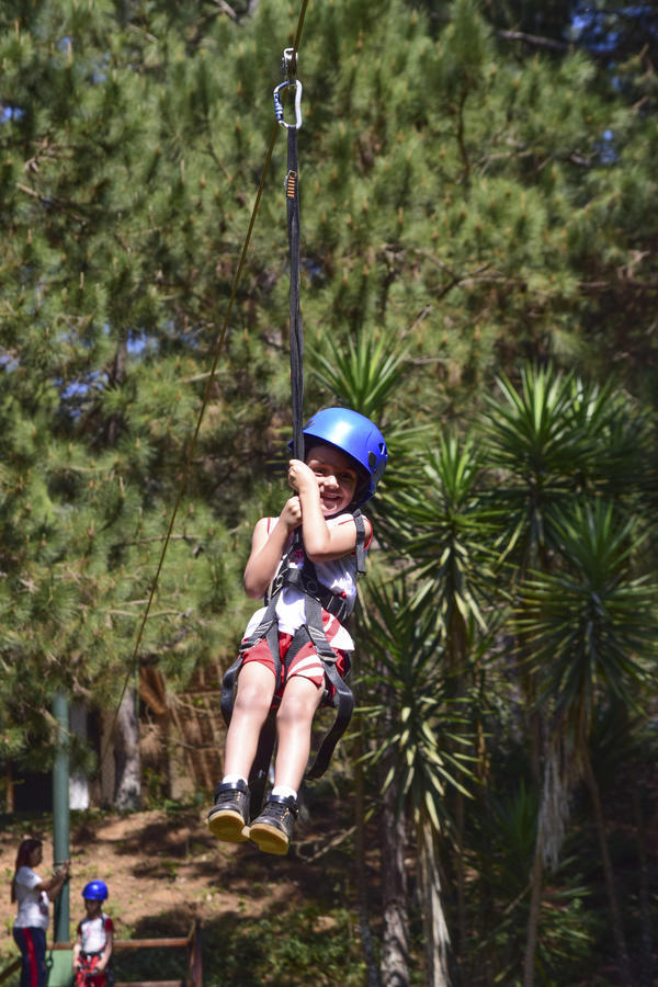 Buy your photos of the eventNR1 - Day Camp 13/09/17 on Fotop