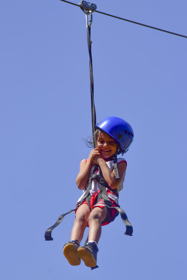 Buy your photos of the eventNR1 - Day Camp 13/09/17 on Fotop