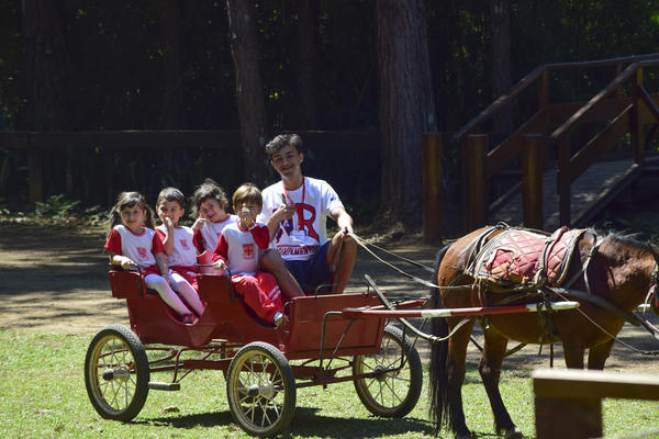 Buy your photos of the eventNR1 - Day Camp 13/09/17 on Fotop