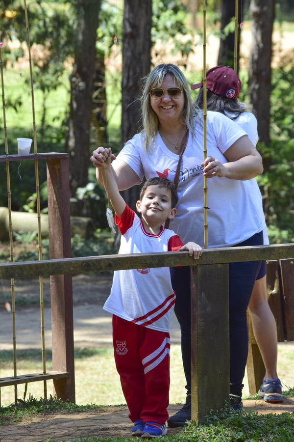 Buy your photos of the eventNR1 - Day Camp 13/09/17 on Fotop