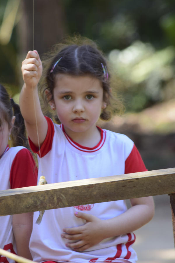 Buy your photos of the eventNR1 - Day Camp 13/09/17 on Fotop