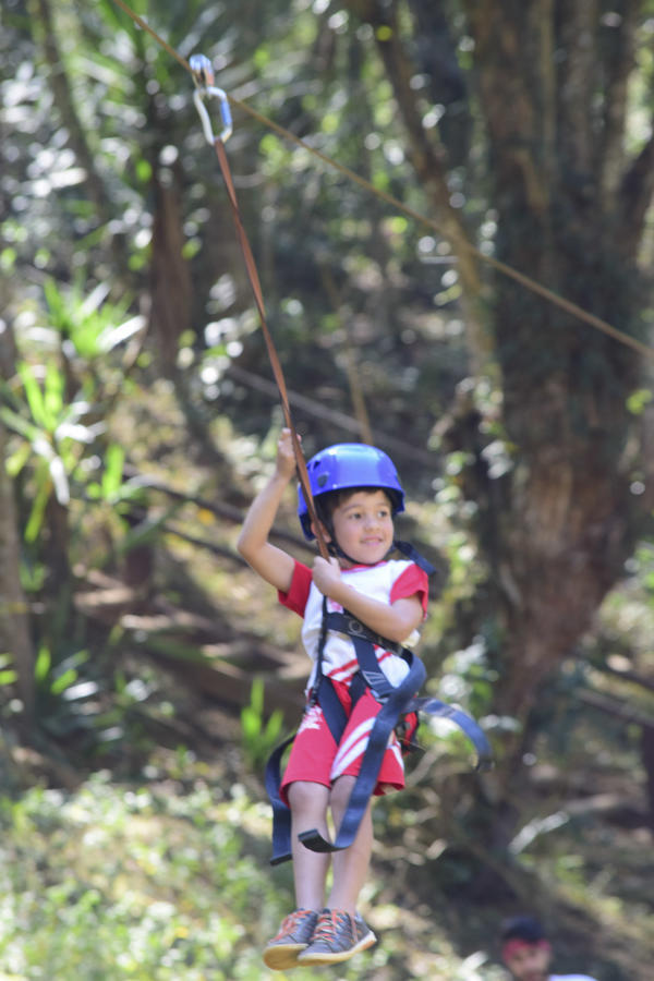 Buy your photos of the eventNR1 - Day Camp 13/09/17 on Fotop