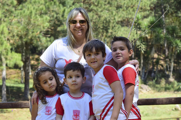 Buy your photos of the eventNR1 - Day Camp 13/09/17 on Fotop