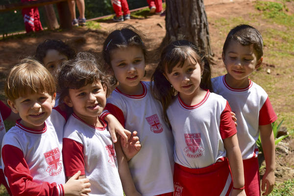 Buy your photos of the eventNR1 - Day Camp 13/09/17 on Fotop