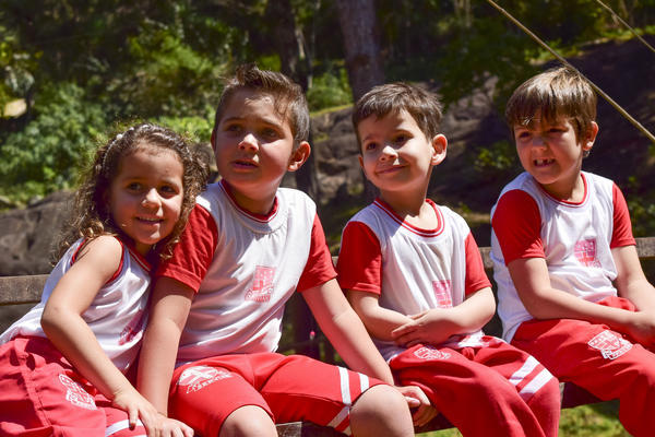 Buy your photos of the eventNR1 - Day Camp 13/09/17 on Fotop