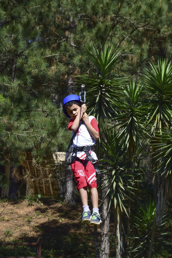 Buy your photos of the eventNR1 - Day Camp 13/09/17 on Fotop