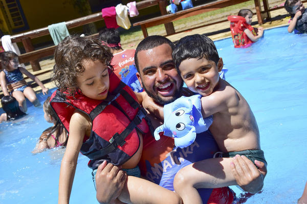 Buy your photos of the eventNR1 - Day Camp 13/09/17 on Fotop