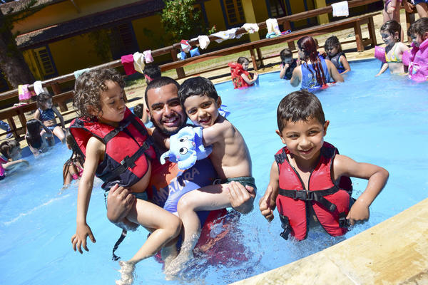 Buy your photos of the eventNR1 - Day Camp 13/09/17 on Fotop