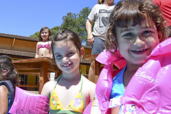 Buy your photos of the eventNR1 - Day Camp 13/09/17 on Fotop