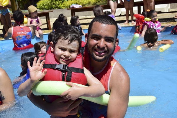 Buy your photos of the eventNR1 - Day Camp 13/09/17 on Fotop