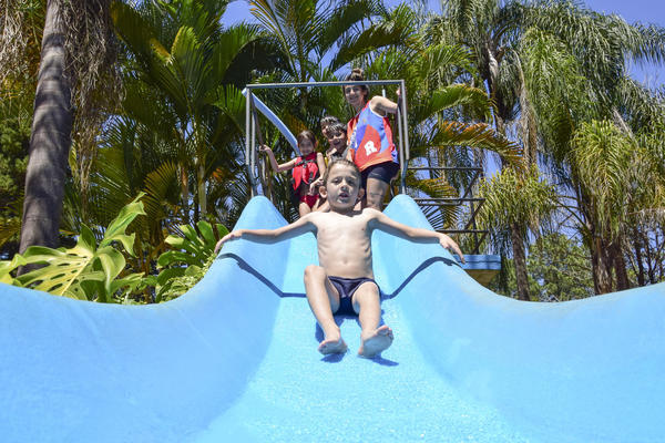 Buy your photos of the eventNR1 - Day Camp 13/09/17 on Fotop