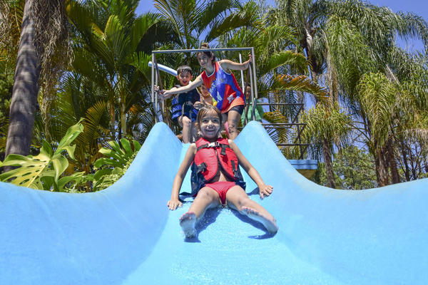 Buy your photos of the eventNR1 - Day Camp 13/09/17 on Fotop