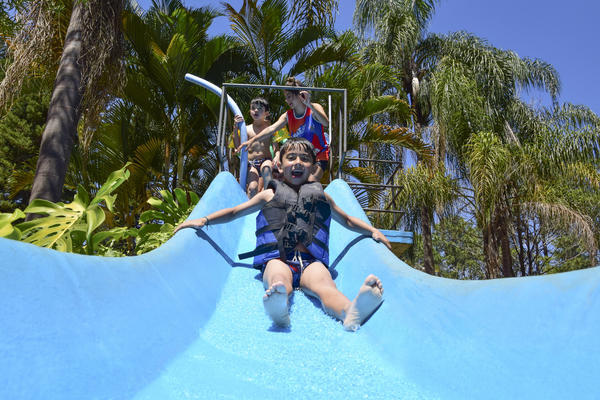 Buy your photos of the eventNR1 - Day Camp 13/09/17 on Fotop