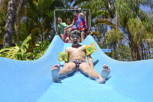 Buy your photos of the eventNR1 - Day Camp 13/09/17 on Fotop