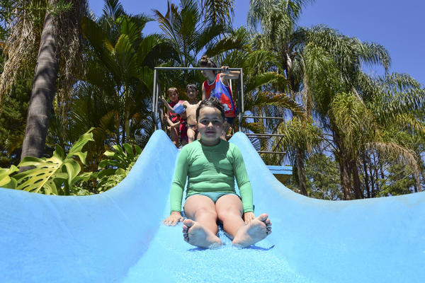 Buy your photos of the eventNR1 - Day Camp 13/09/17 on Fotop