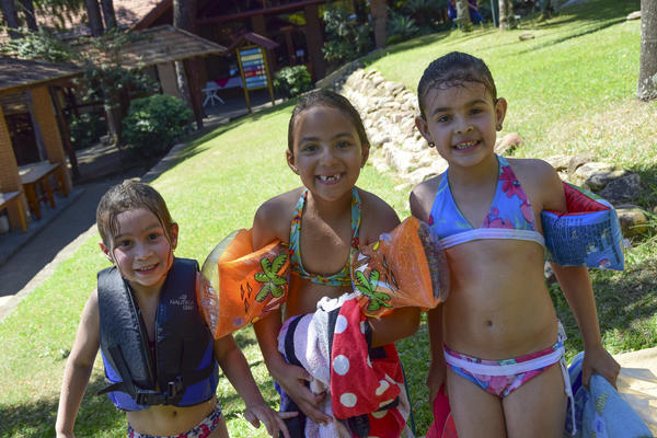 Buy your photos of the eventNR1 - Day Camp 13/09/17 on Fotop